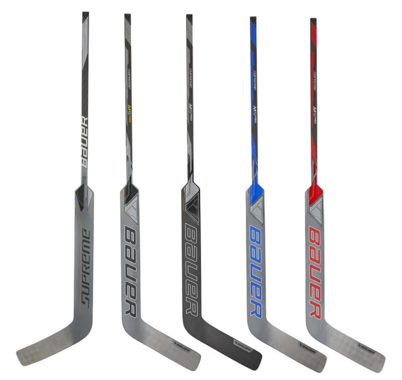15 Killer Tips to Score the Best Lacrosse Shaft in 2023: Master Epoch Dragonfly, Elite Defence and Goalie Sticks