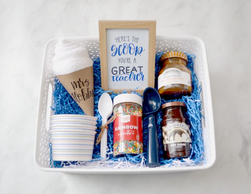 15 Must-Have Lacrosse Team Gifts For Players: Surprising Gift Ideas To Motivate Your Lax Team