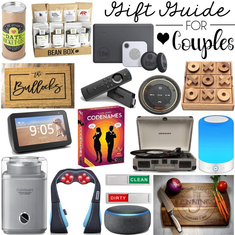 15 Must-Have Lacrosse Team Gifts For Players: Surprising Gift Ideas To Motivate Your Lax Team