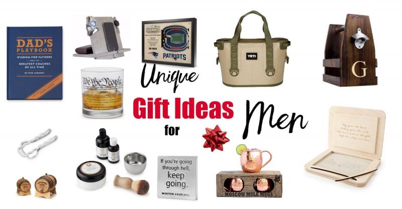 15 Must-Have Lacrosse Team Gifts For Players: Surprising Gift Ideas To Motivate Your Lax Team