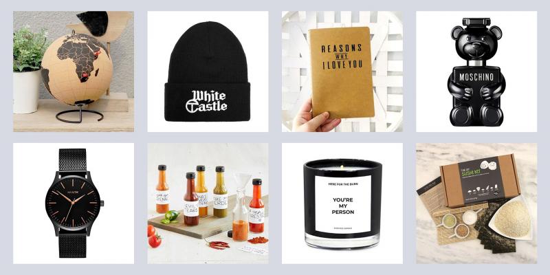 15 Must-Have Lacrosse Team Gifts For Players: Surprising Gift Ideas To Motivate Your Lax Team