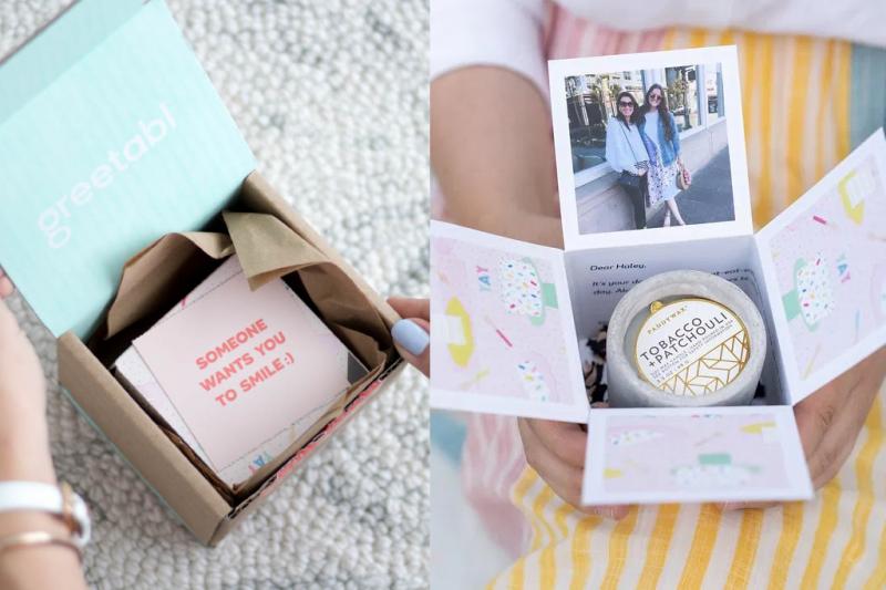 15 Must-Have Lacrosse Team Gifts For Players: Surprising Gift Ideas To Motivate Your Lax Team