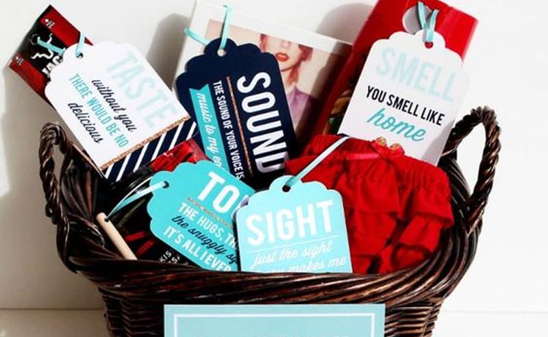15 Must-Have Lacrosse Team Gifts For Players: Surprising Gift Ideas To Motivate Your Lax Team