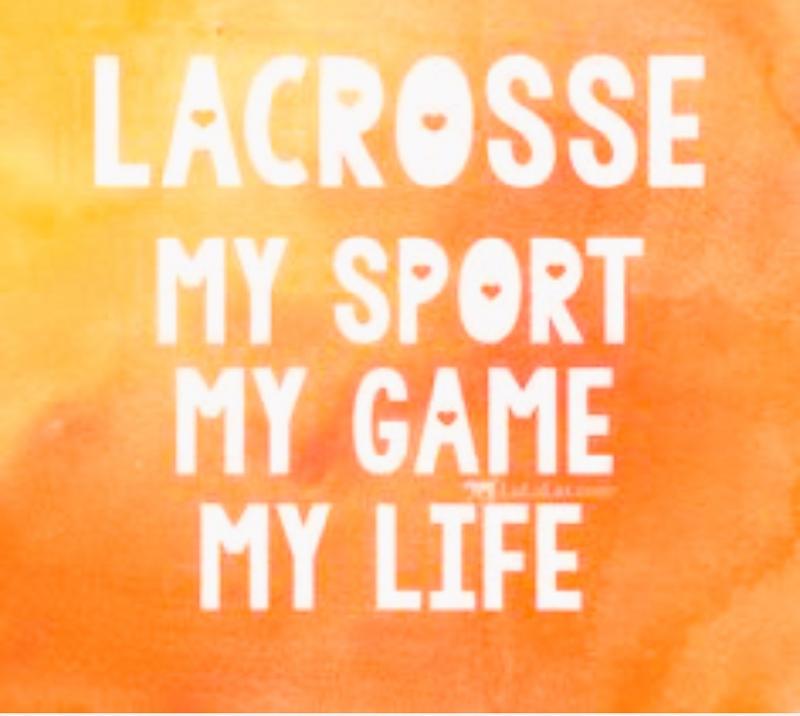 15 Must-Have Lacrosse Team Gifts For Players: Surprising Gift Ideas To Motivate Your Lax Team