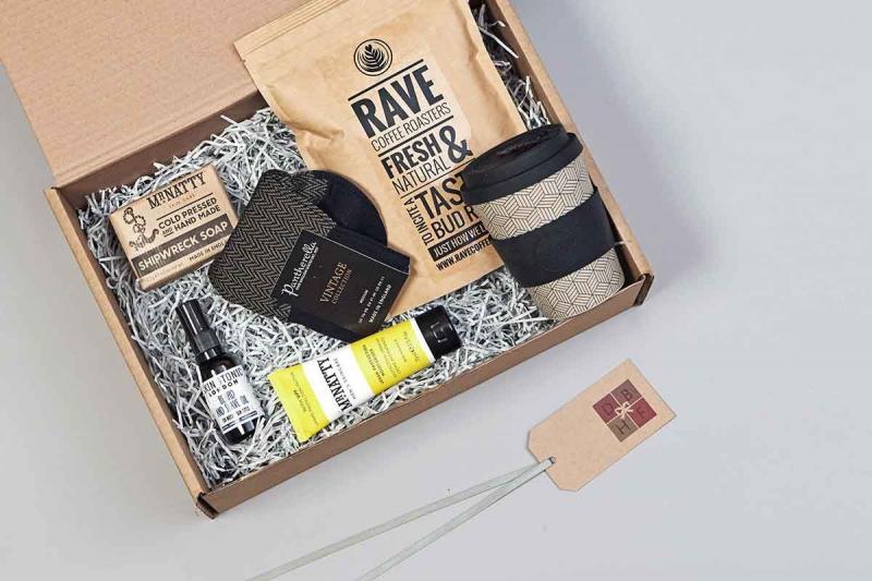 15 Must-Have Lacrosse Team Gifts For Players: Surprising Gift Ideas To Motivate Your Lax Team