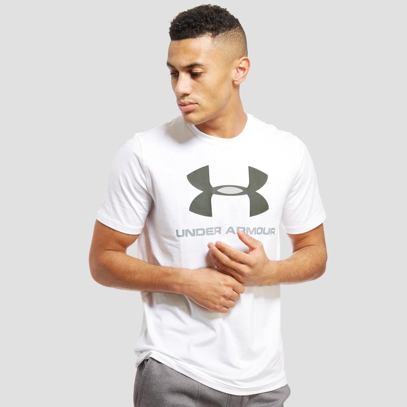 15 Must-Have Under Armour Shirts For Men This Season