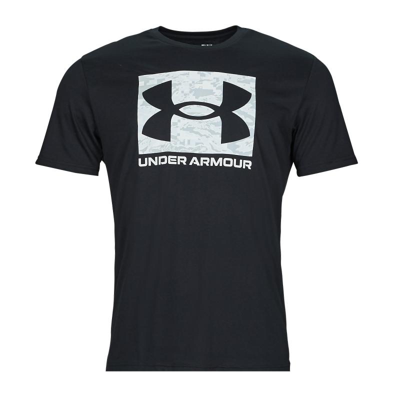 15 Must-Have Under Armour Shirts For Men This Season