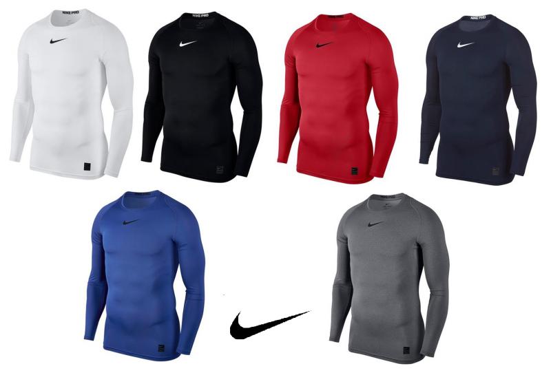 15 Must-Have Under Armour Shirts For Men This Season