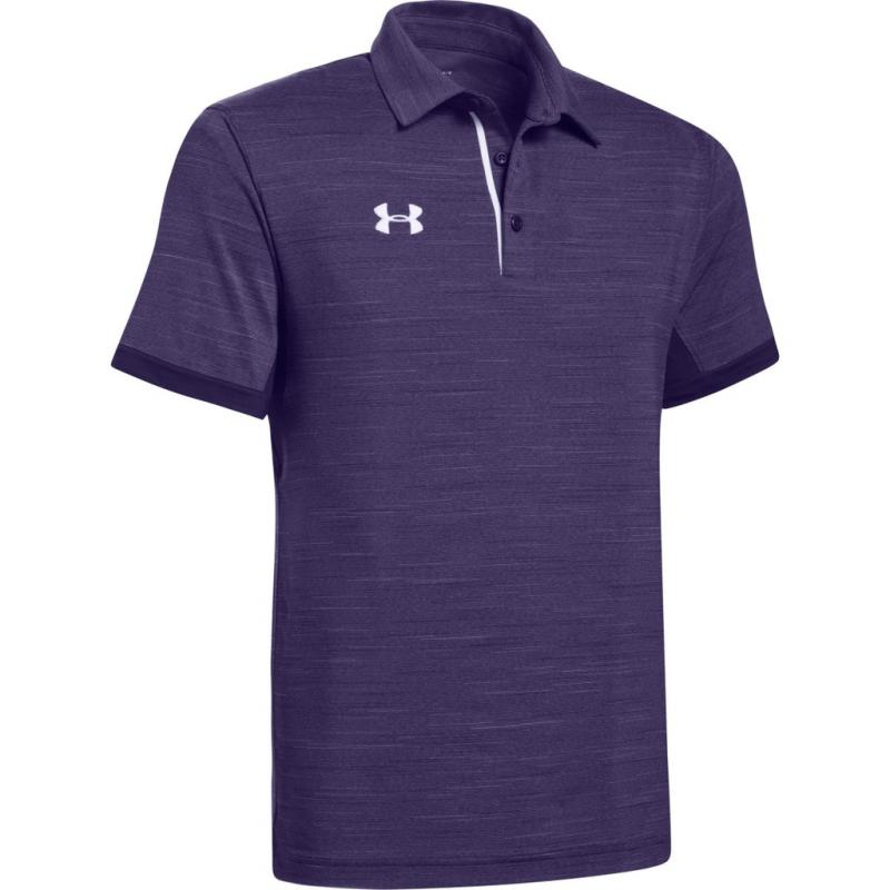 15 Must-Have Under Armour Shirts For Men This Season