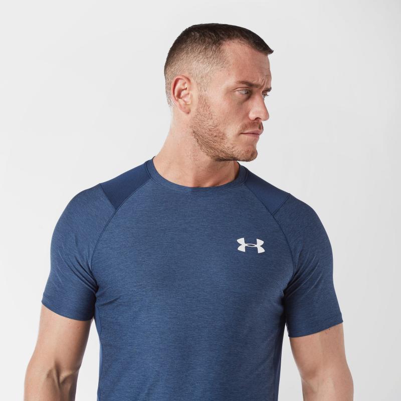 15 Must-Have Under Armour Shirts For Men This Season