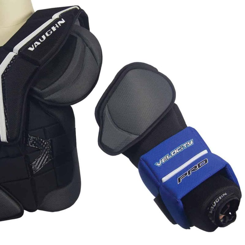 15 MustHave Lacrosse Goalie Leg Gear for Maximum Protection and Performance