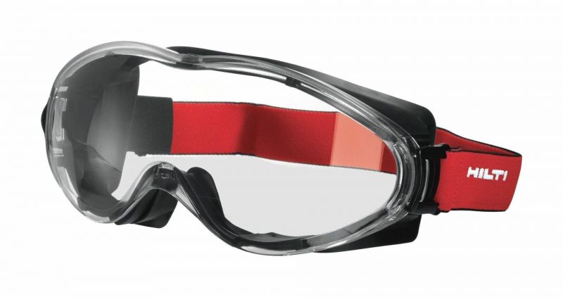 15 MustHave Lacrosse Goggles for Women in 2023