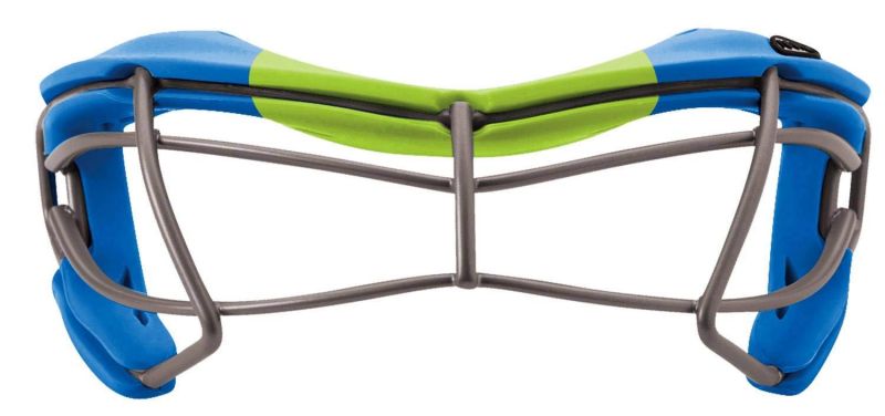 15 MustHave Lacrosse Goggles for Women in 2023