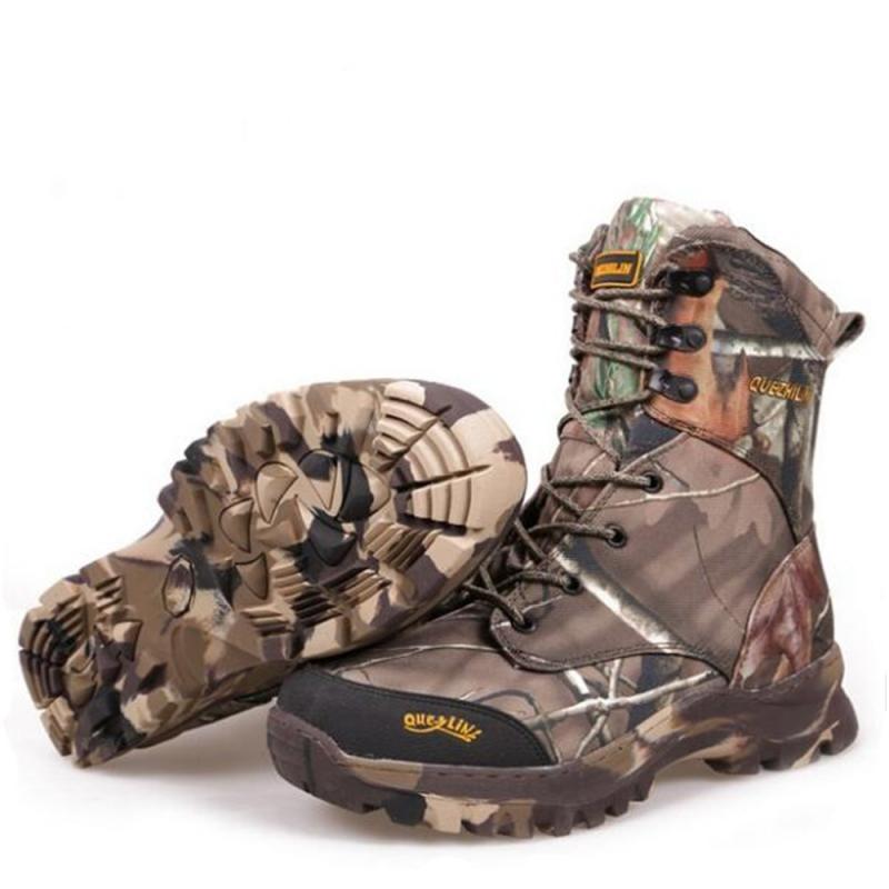 15 Realtree Hunting Gear Insider Secrets: You Won