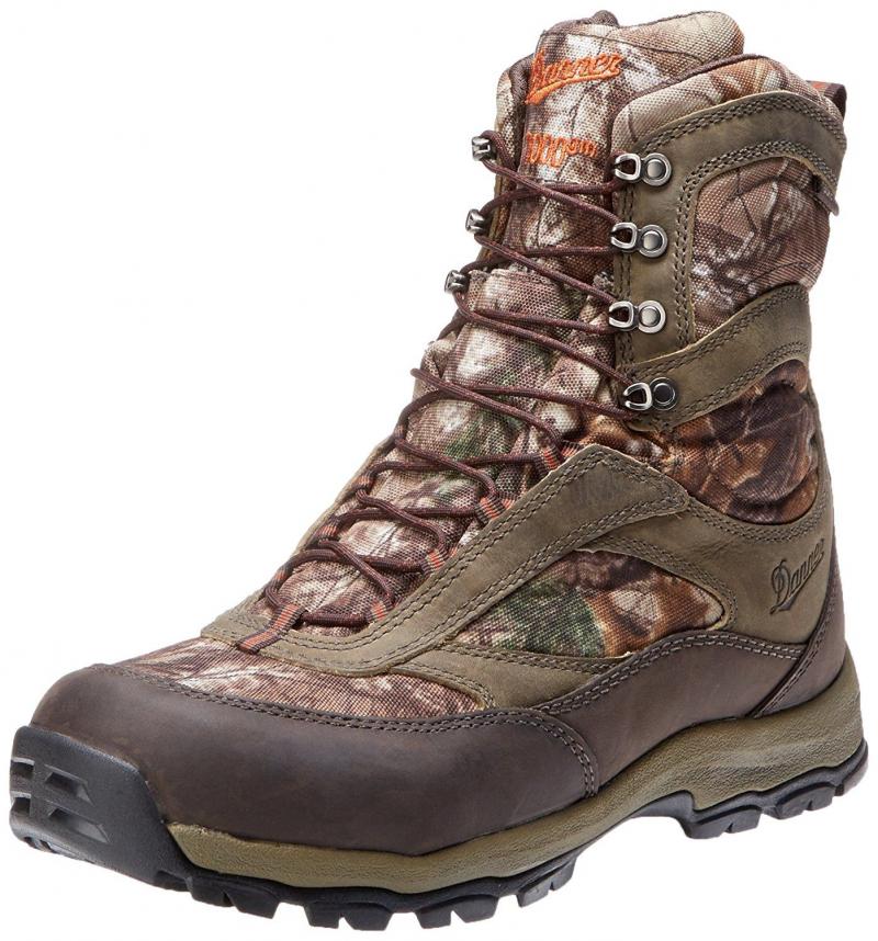 15 Realtree Hunting Gear Insider Secrets: You Won