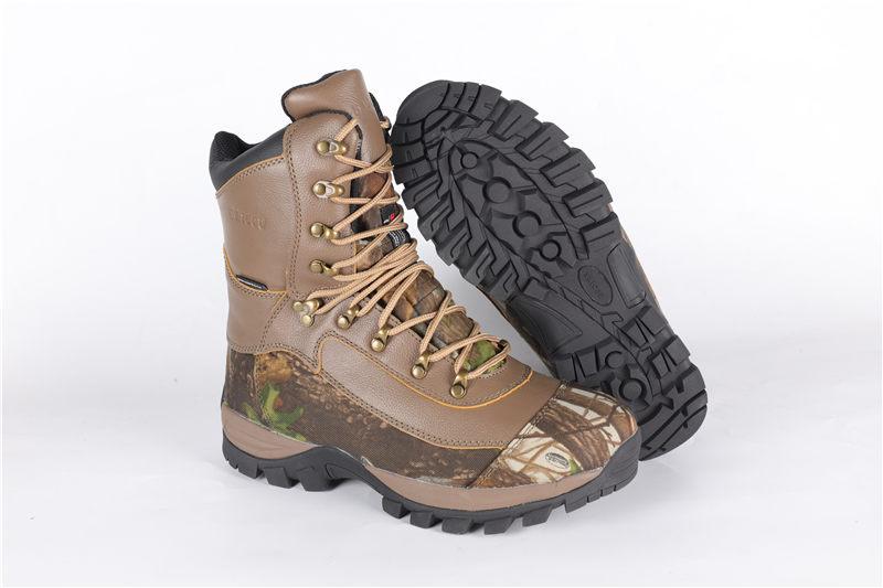 15 Realtree Hunting Gear Insider Secrets: You Won