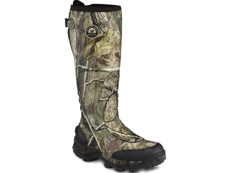 15 Realtree Hunting Gear Insider Secrets: You Won