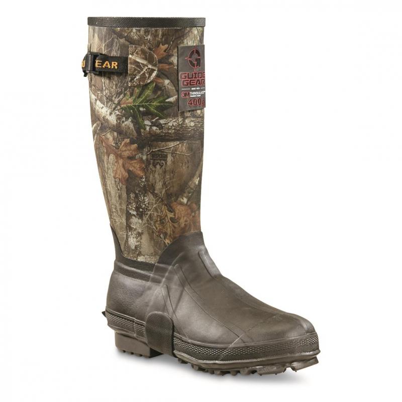 15 Realtree Hunting Gear Insider Secrets: You Won