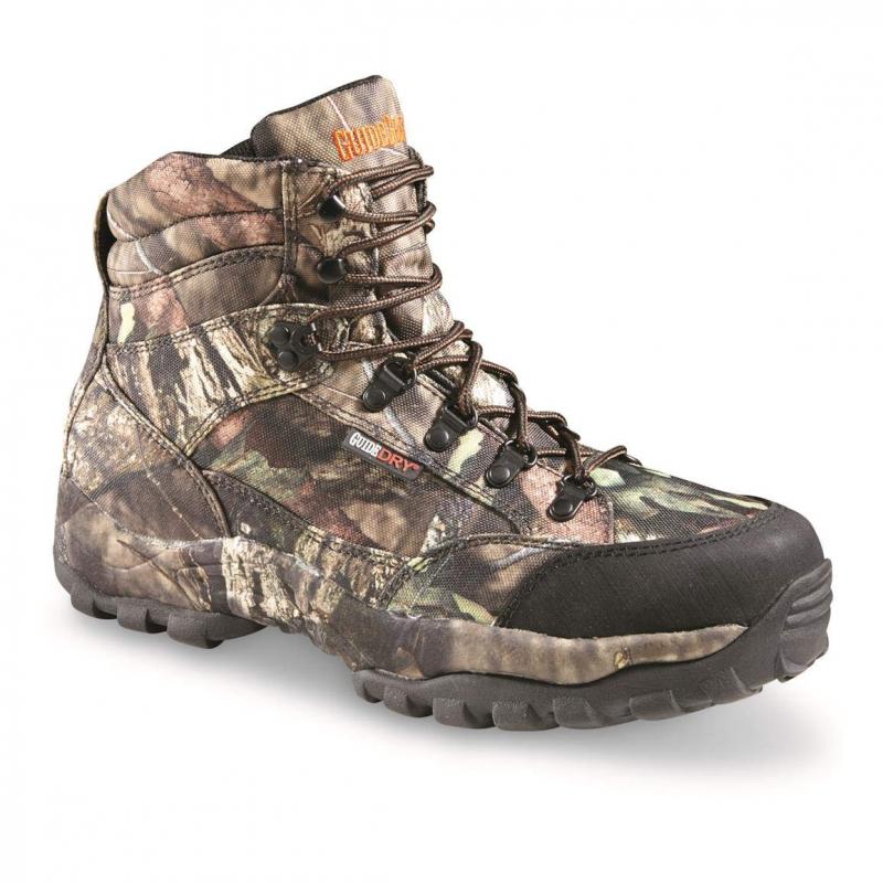 15 Realtree Hunting Gear Insider Secrets: You Won