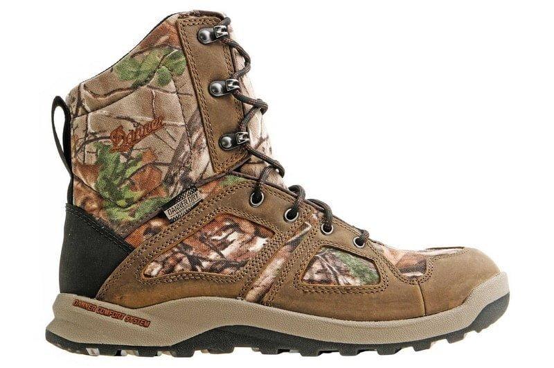 15 Realtree Hunting Gear Insider Secrets: You Won