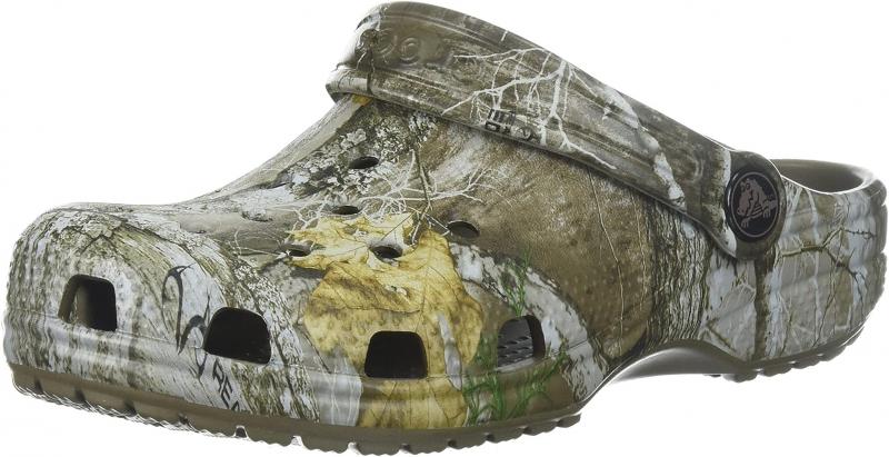 15 Realtree Hunting Gear Insider Secrets: You Won