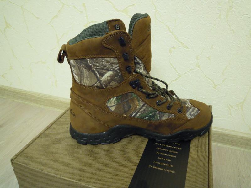 15 Realtree Hunting Gear Insider Secrets: You Won