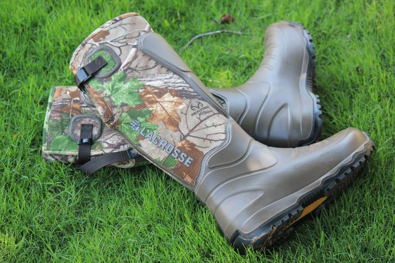 15 Realtree Hunting Gear Insider Secrets: You Won