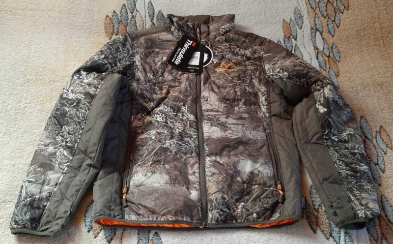 15 Realtree Hunting Gear Insider Secrets: You Won