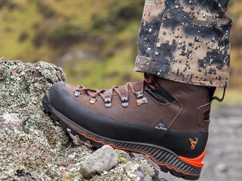 15 Realtree Hunting Gear Insider Secrets: You Won