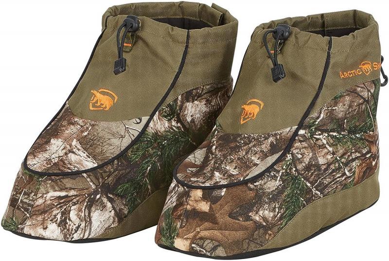 15 Realtree Hunting Gear Insider Secrets: You Won