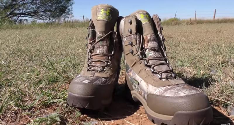 15 Realtree Hunting Gear Insider Secrets: You Won