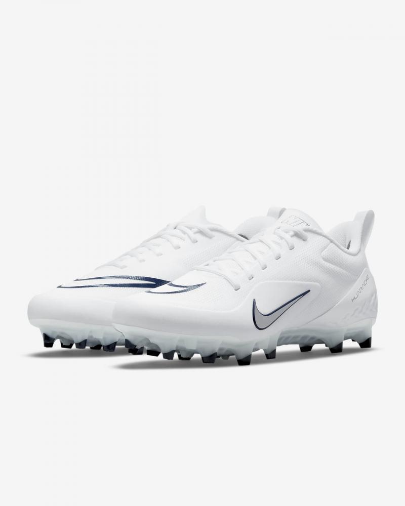 15 Reasons To Consider The Nike Alpha Huarache 8 Pro This Year: They