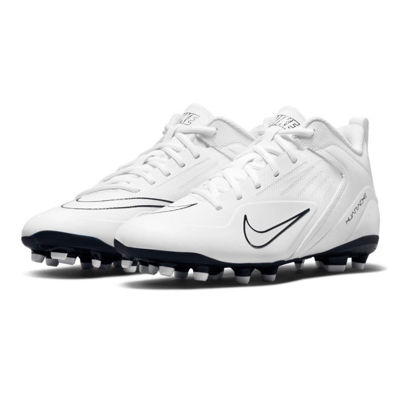 15 Reasons To Consider The Nike Alpha Huarache 8 Pro This Year: They