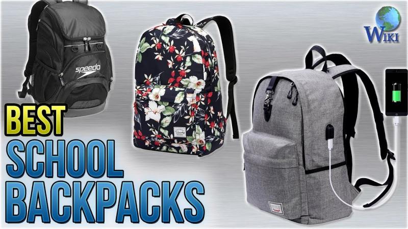 15 Shocking Reasons Why Jansport
