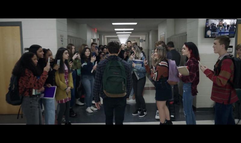 15 Shocking Reasons Why Jansport