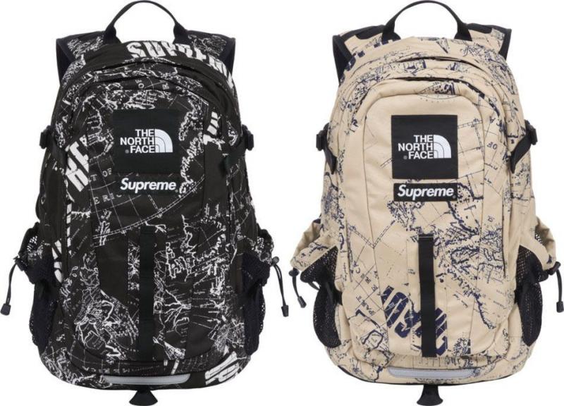 15 Shocking Reasons Why Jansport