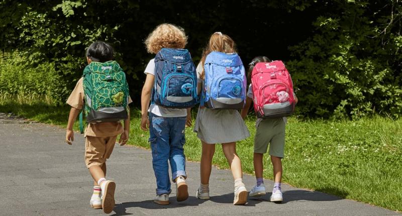 15 Shocking Reasons Why Jansport