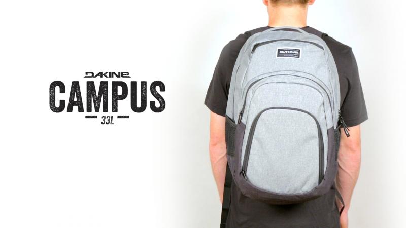 15 Shocking Reasons Why Jansport