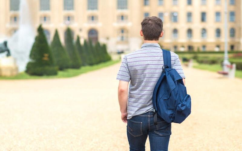 15 Shocking Reasons Why Jansport