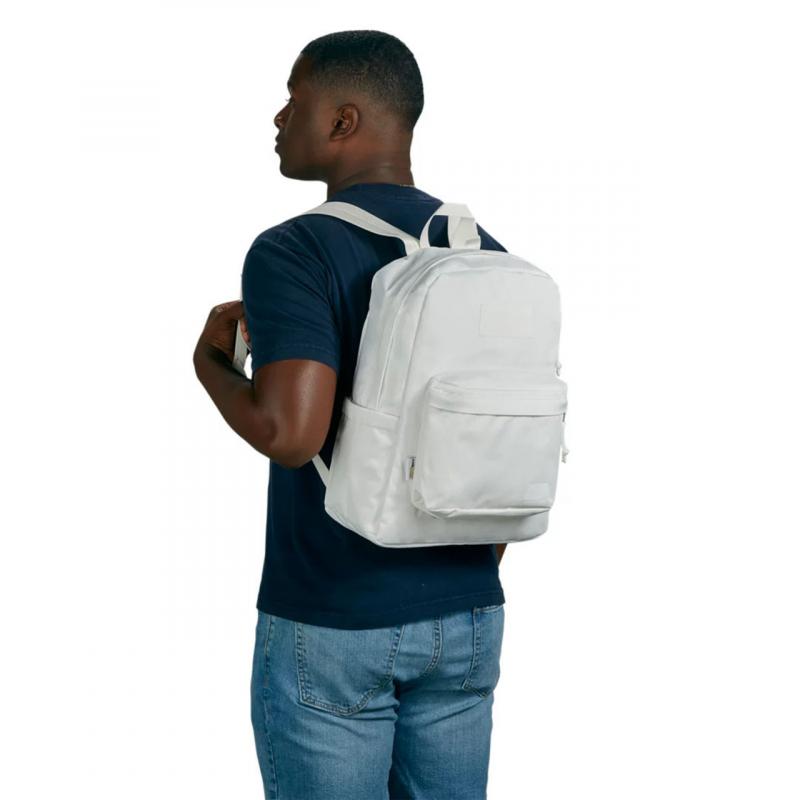 15 Shocking Reasons Why Jansport