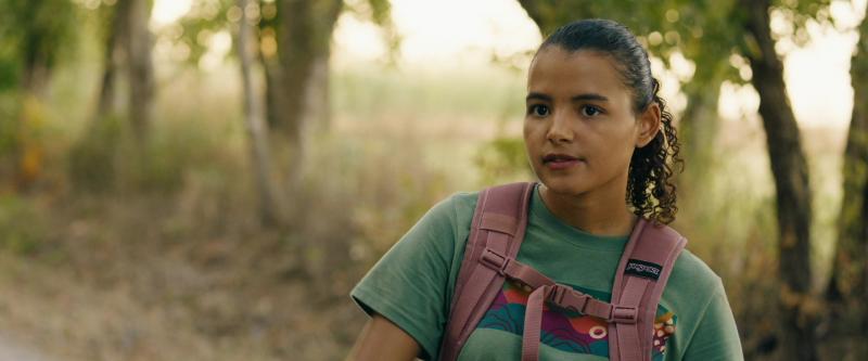 15 Shocking Reasons Why Jansport