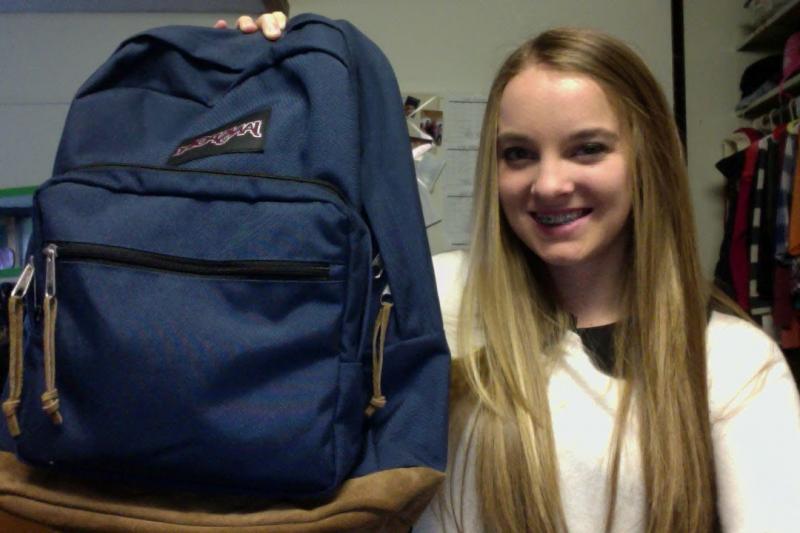 15 Shocking Reasons Why Jansport