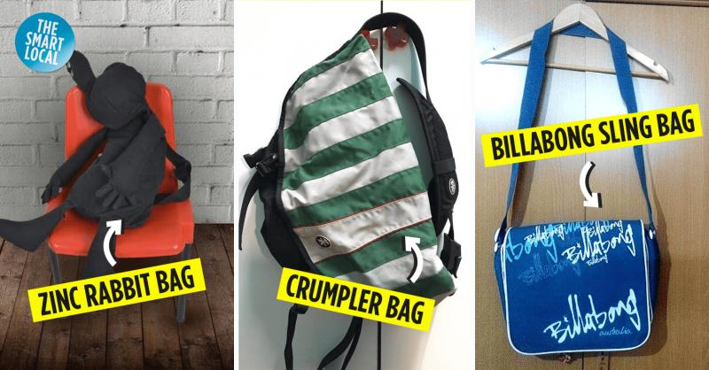 15 Shocking Reasons Why Jansport