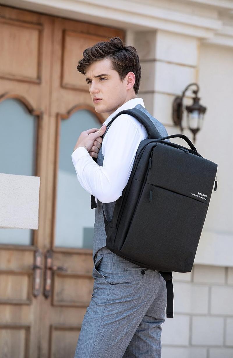 15 Shocking Reasons Why Jansport