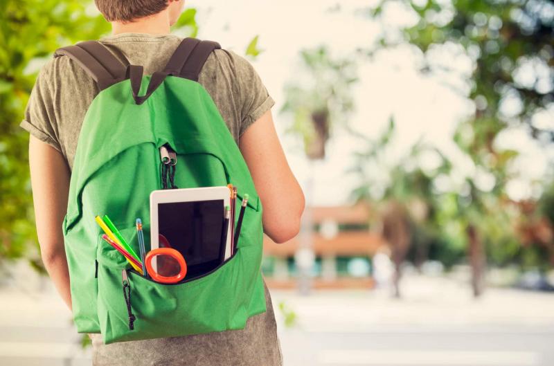 15 Shocking Reasons Why Jansport