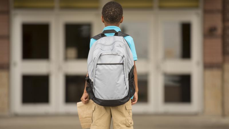 15 Shocking Reasons Why Jansport