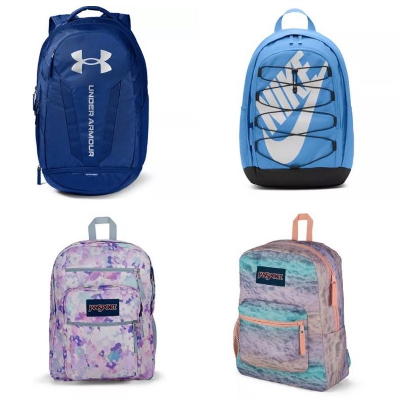 15 Shocking Reasons Why Jansport