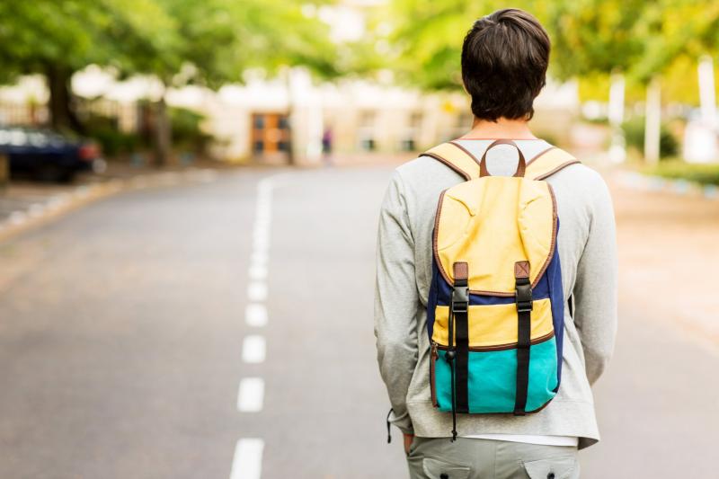 15 Shocking Reasons Why Jansport