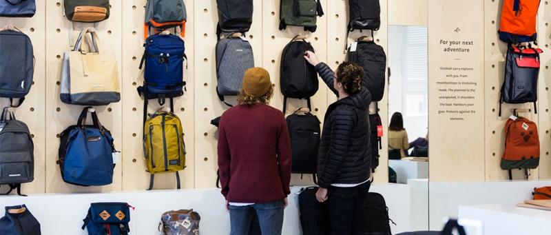 15 Shocking Reasons Why Jansport