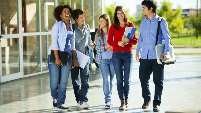 15 Shocking Reasons Why Jansport